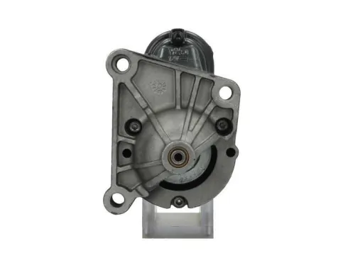 Startmotor / Starter