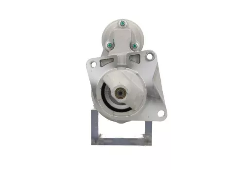 Startmotor / Starter