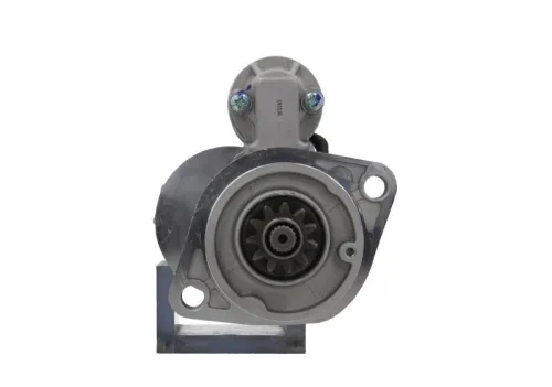 Startmotor / Starter