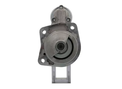 Startmotor / Starter