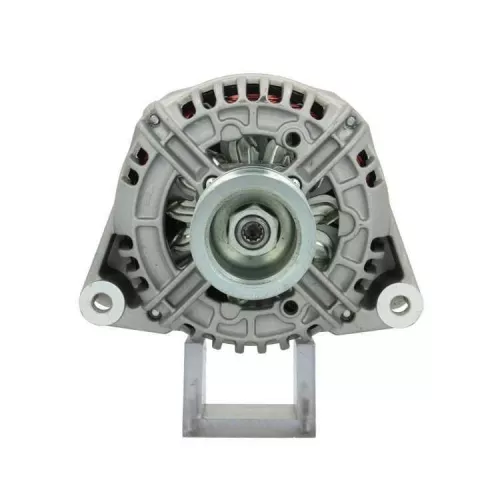 Dynamo / Alternator