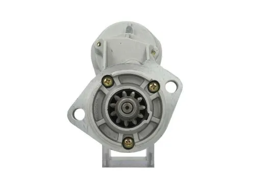 Startmotor / Starter