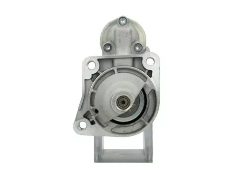 Startmotor / Starter