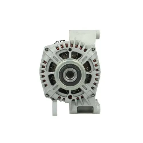 Dynamo / Alternator