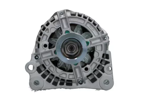 Dynamo / Alternator