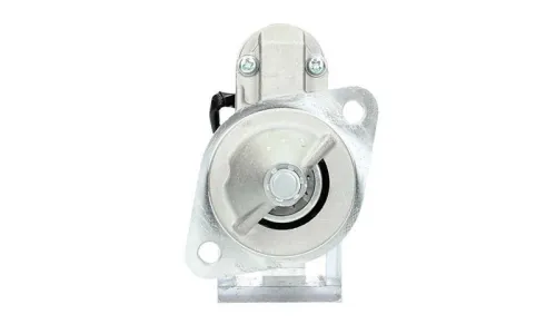 Startmotor / Starter