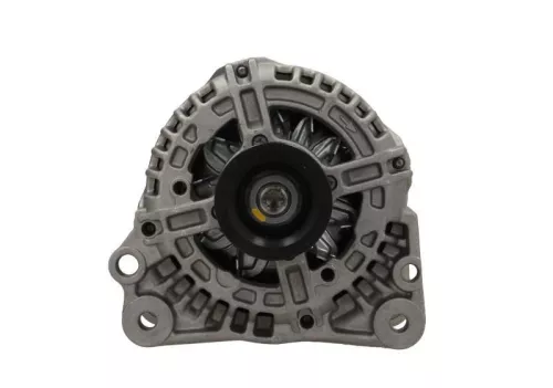 Dynamo / Alternator