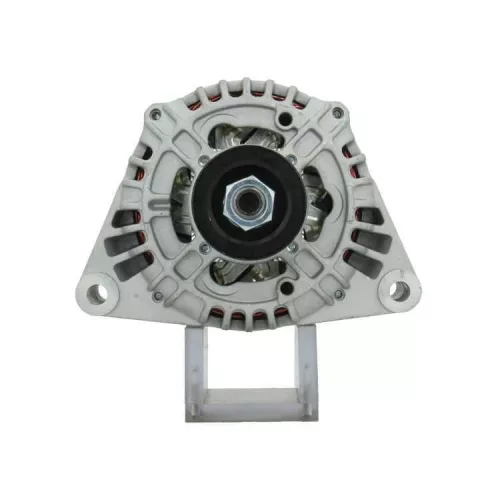 Dynamo / Alternator