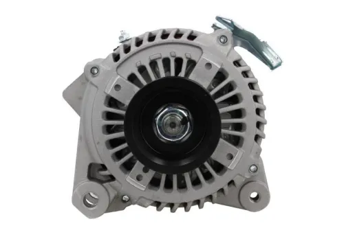 Dynamo / Alternator