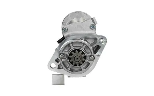 Startmotor / Starter