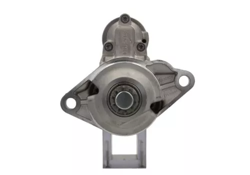 Startmotor / Starter