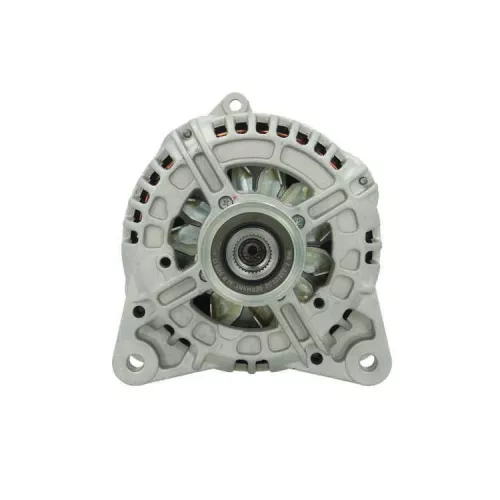 Dynamo / Alternator
