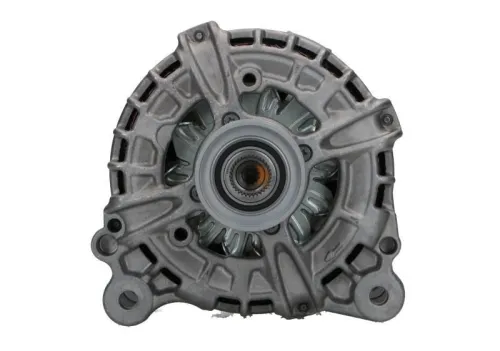 Dynamo / Alternator