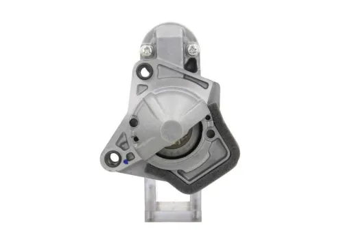 Startmotor / Starter