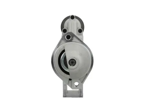 Startmotor / Starter