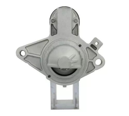 Startmotor / Starter