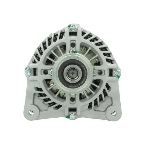 Dynamo / Alternator