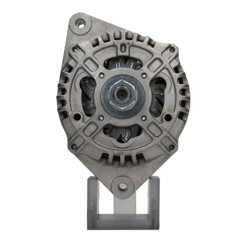Dynamo / Alternator