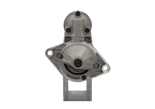 Startmotor / Starter