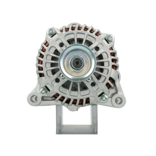 Dynamo / Alternator
