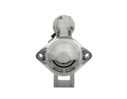 Startmotor / Starter