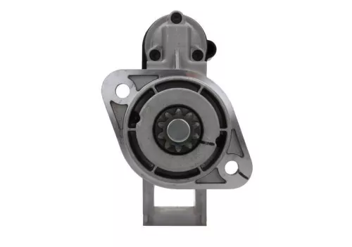 Startmotor / Starter