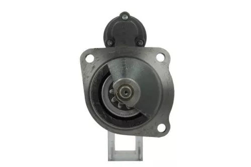 Startmotor / Starter