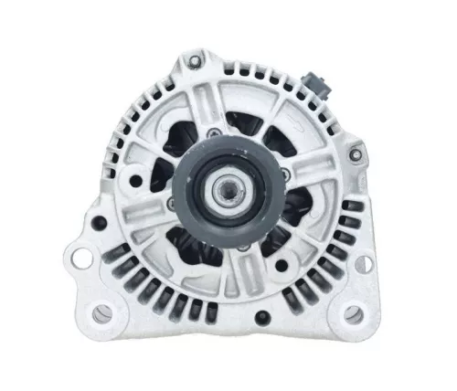 Dynamo / Alternator