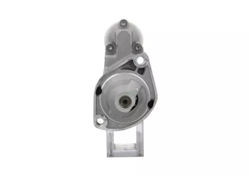 Startmotor / Starter