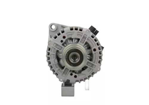Dynamo / Alternator