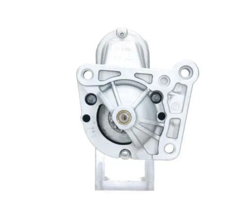 Startmotor / Starter