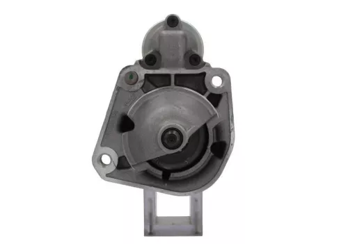 Startmotor / Starter