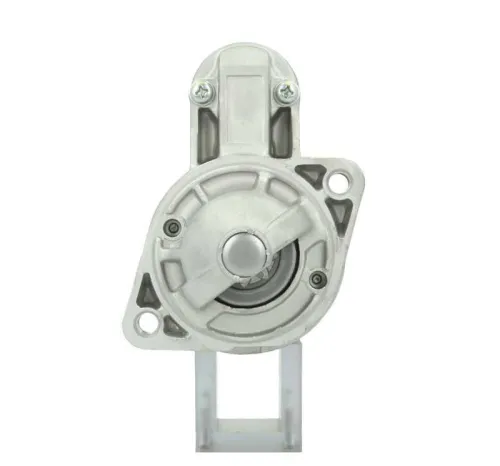 Startmotor / Starter