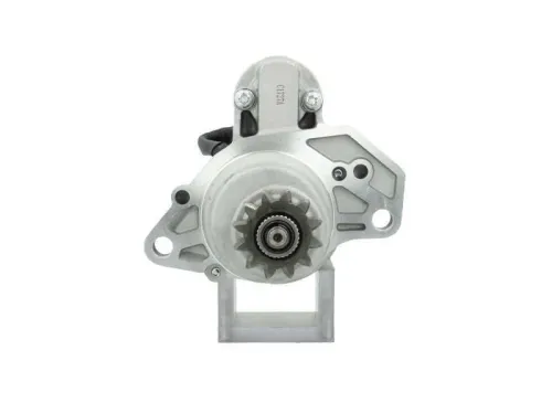 Startmotor / Starter