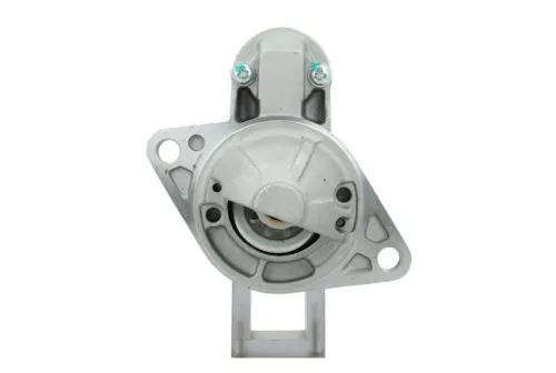 Startmotor / Starter