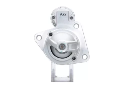 Startmotor / Starter