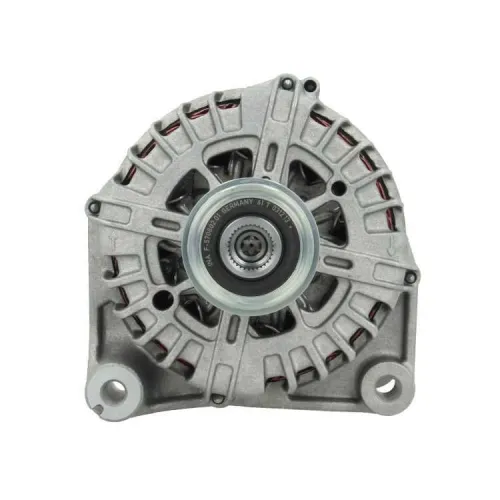 Dynamo / Alternator