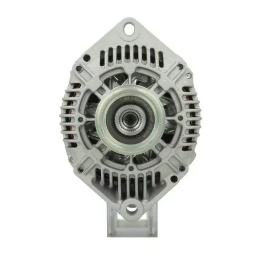 Dynamo / Alternator