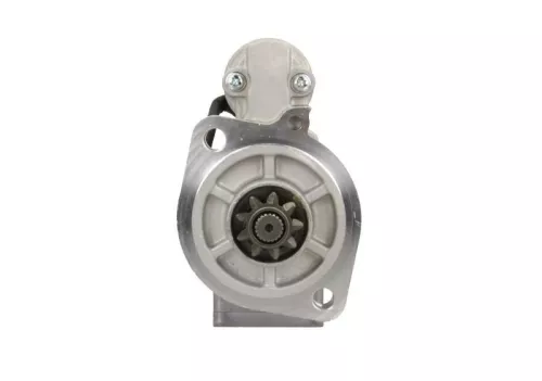 Startmotor / Starter