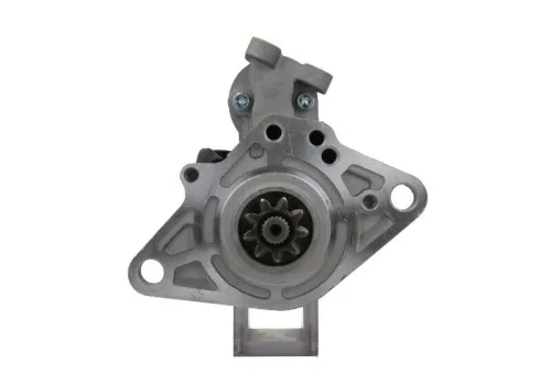 Startmotor / Starter