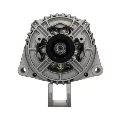 Dynamo / Alternator