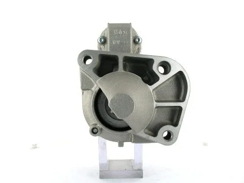 Startmotor / Starter