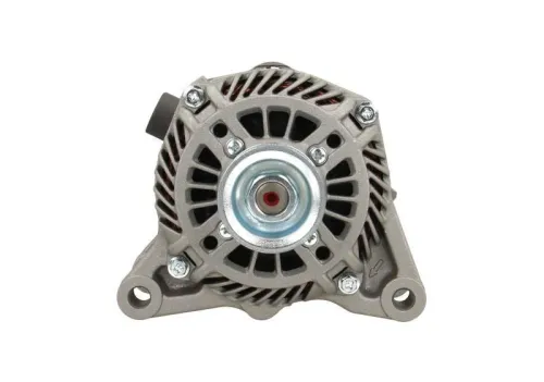 Dynamo / Alternator