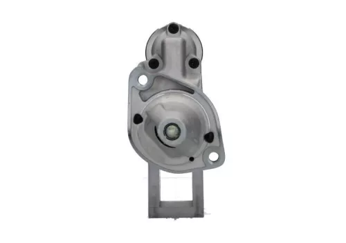 Startmotor / Starter