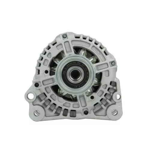 Dynamo / Alternator