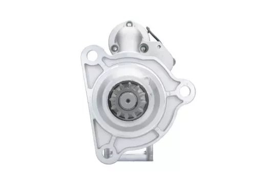 Startmotor / Starter