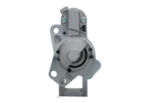 Startmotor / Starter