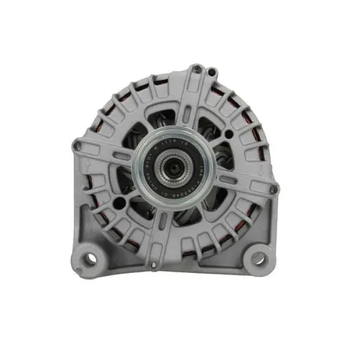 Dynamo / Alternator