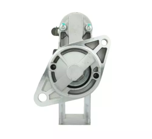 Startmotor / Starter