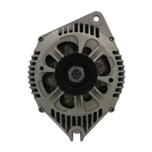Dynamo / Alternator